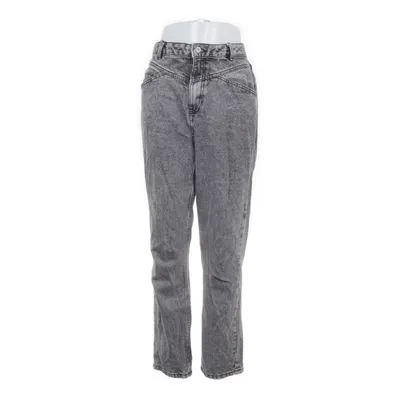 Jeans (Grå) från Promod