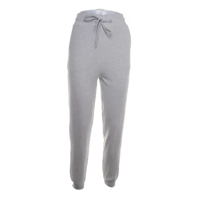 Joggingbroek (Grijs) van AYBL