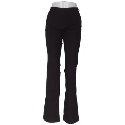 Spijkerbroek (Zwart) van Salsa Jeans Katoen, Elastaan, Polyester