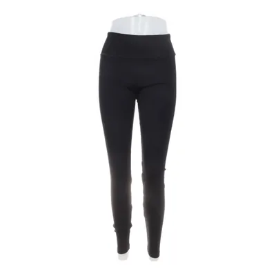 Collants de sport (Noir) de Calzedonia
