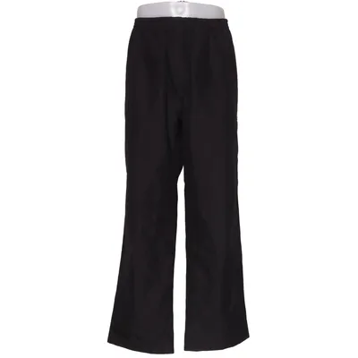 Regenbroek (Zwart) van Helly Hansen Polyamide, Polyester, Polyurethaan