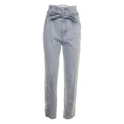 Jeans (Blå) från Intrend