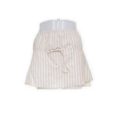 Skirt (Beige, Turquoise, Green) from My Mum Made It Organic cotton