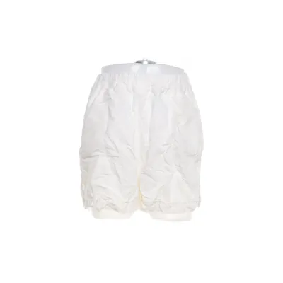Shorts (Vit) från Dariadéh