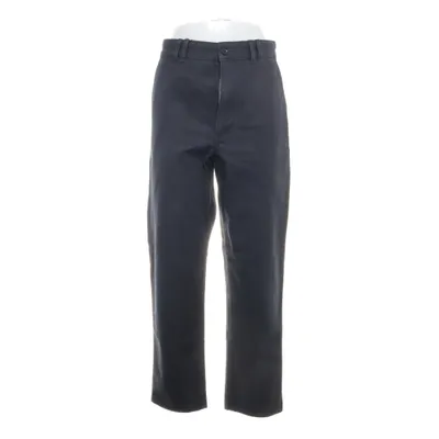 Chinos (Sort) fra COS