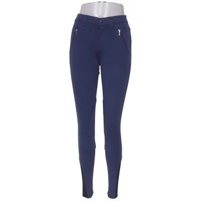 Rijbroek (Blauw) van BR