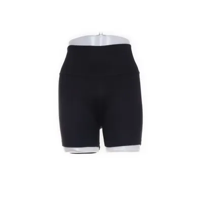 Kompressionsshorts (Svart) från Oceans Apart Elastan, Polyamid