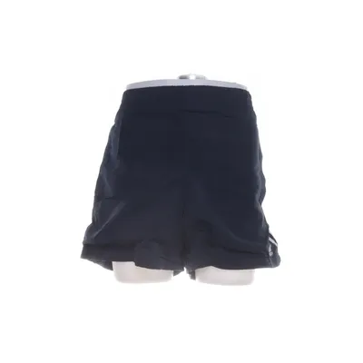 Træningsshorts (Blå) fra Adidas Polyester