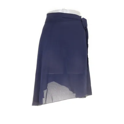 Sarong (Blå) Polyester