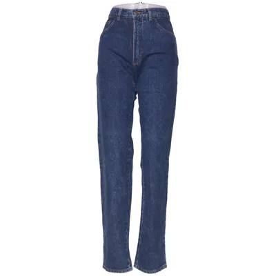 Jeans (Blue) from Staroup Cotton