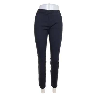 Kostymbyxor (Svart) från ABA Bomull, Elastan, Polyester