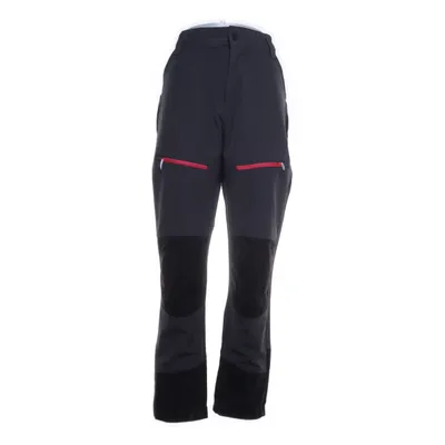 Outdoor pants (Gray, Black) from Nomad