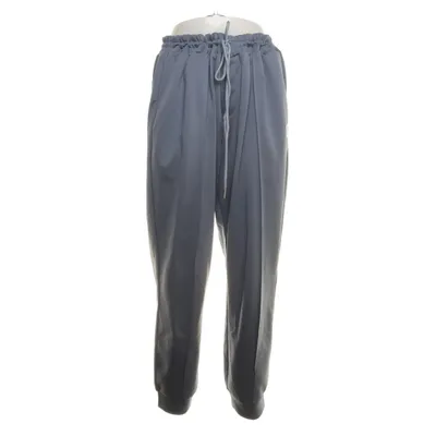 Set (Blue) from Shein Polyester