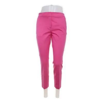 Byxor (Rosa) från Boden Elastan, Nylon, Viskos