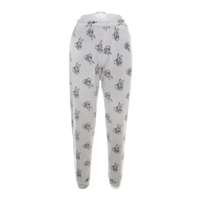 Pyjama broek (Grijs) van Disney Elastaan, Polyester