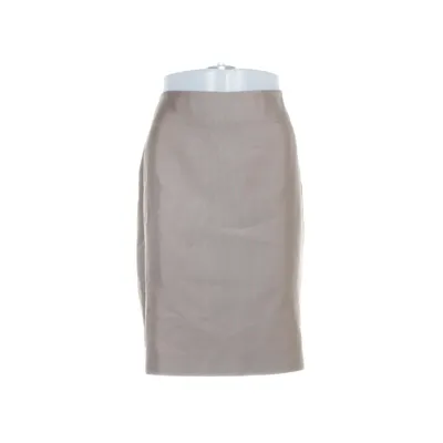 Skirt (Beige) from Pauw Amsterdam