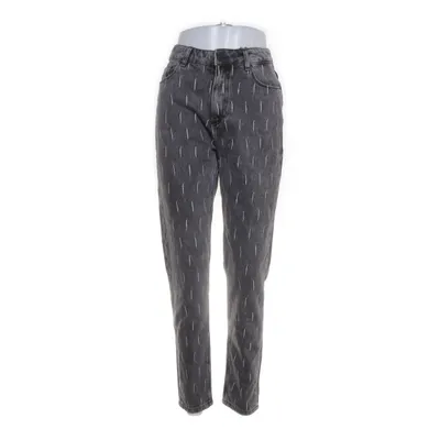 Jean (Gris) de Karssen