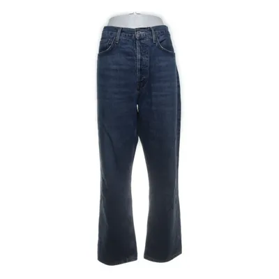 Jeans (A069-1141) från Agolde Ekologisk bomull