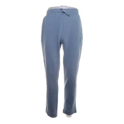 Joggingbroek (Blauw) van MXO Katoen, Polyester