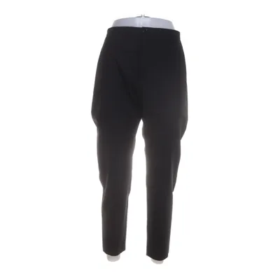 Broek (Zwart) van Hope Elastaan, Polyester, Wol