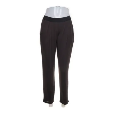 Pantalon (Marron) de List
