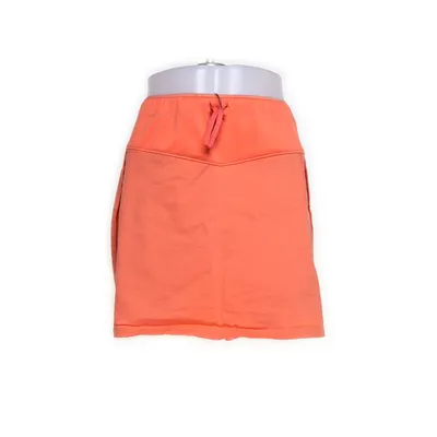 Träningskjol (Rosa) från Decathlon Bomull, Elastan, Polyester