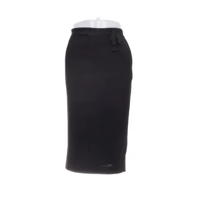 Skirt (Black) from Tiffi
