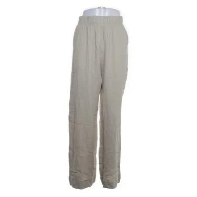 Pants (Green) from Fisherfield Cotton