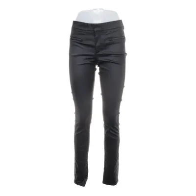 Broek (Zwart) van Filippa K Katoen, Polyester