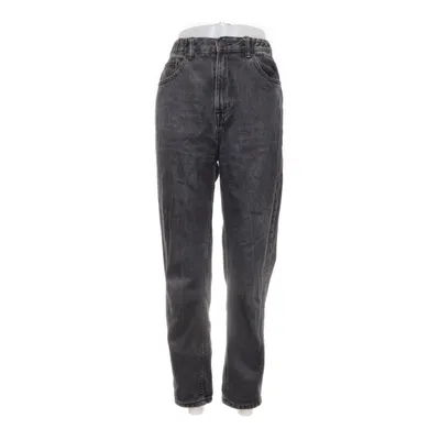 Jeans (Svart) från Pull & Bear Bomull