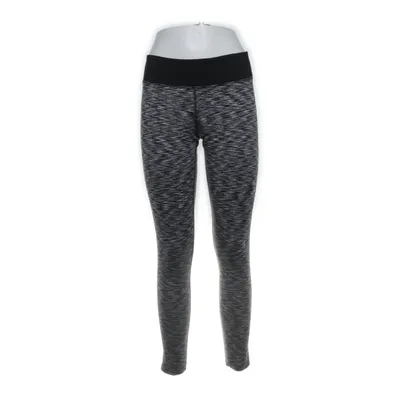 Träningstights (Grå, Svart, Vit) från SOC Elastan, Polyester