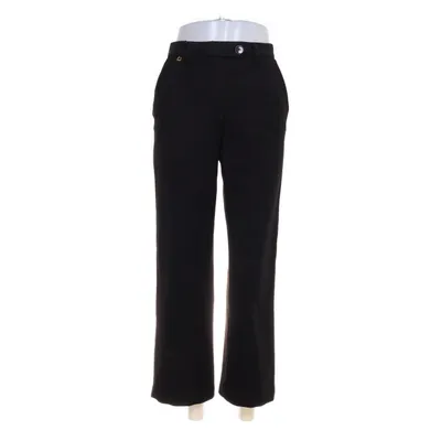 Byxor (Svart) från Morris Elastan, Polyester, Viskos