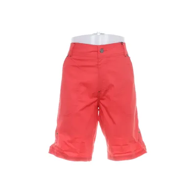 Shorts (Röd) från Sebago Polyester
