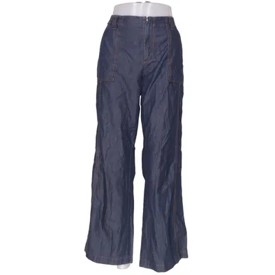 Jeans (Blå) från Rosner