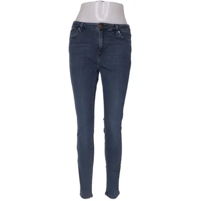 Jean (Lara) de Colin's