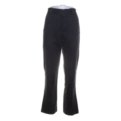 Spijkerbroek (Grijs, Zwart) van Dickies