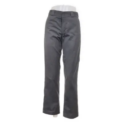 Pantalon de costume (Gris) de Dickies Coton, Polyester