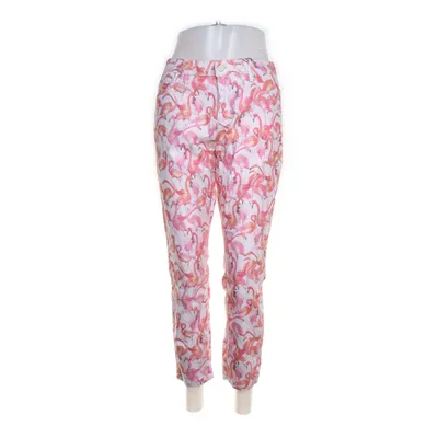 Jeans (Pink, Multicolored) from Rosner