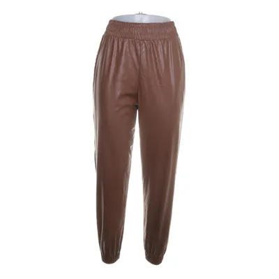 Broek (Bruin) van Emery Rose