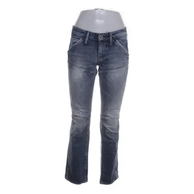 Jean (Bleu) de G-Star Raw Coton
