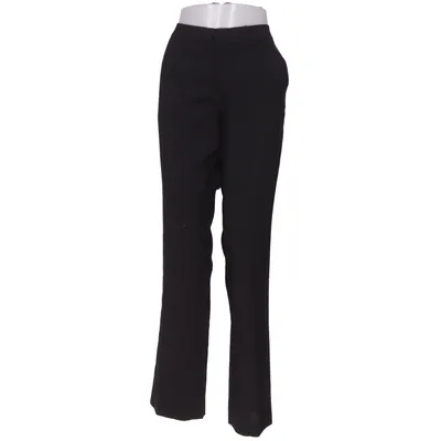 Stoffhose (Simone) von Cavaliere Femme Elasthan, Wolle