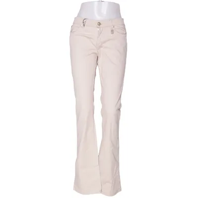Chinos (Beige) från Suit Tailoring