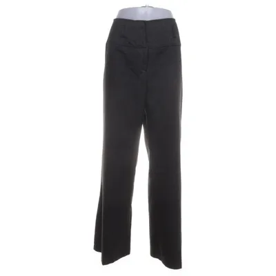 Byxor (Grå) från F&F Elastan, Polyester, Viskos