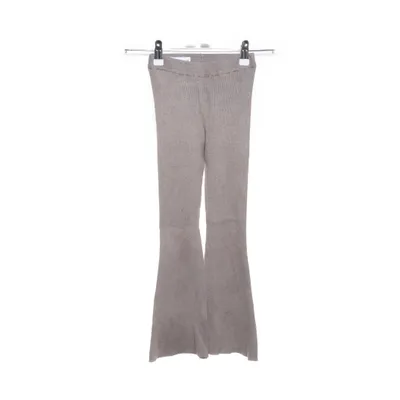Lange onderbroek (Bruin) van Zara