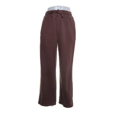 Joggingbroek (Bruin) van Body