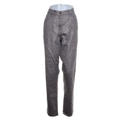 Pants (Gray) from Giada