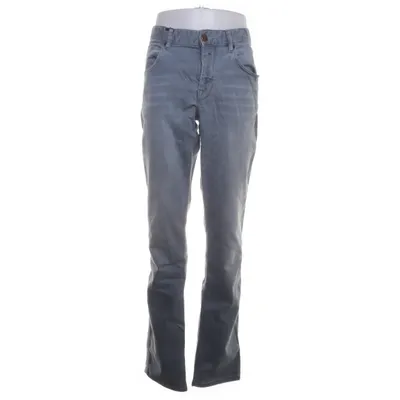 Spijkerbroek (Blauw) van PME Legend