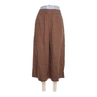Culottes (Brun) från Acne Studios