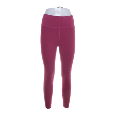 Leggings (Lila) van Oceans Apart Elastaan, Nylon