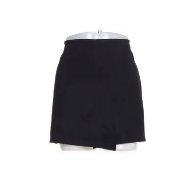 Skort (Svart) från Calzedonia